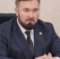 Солтаев: Запрет на ношение хиджаба – прямое нарушение конституционных прав верующих граждан России - ИА Грозный-информ