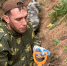 В Тверской области проходит Вахта Памяти с участием судебных приставов - УФССП