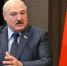 Лукашенко заявил о применении ядерного оружия в случае нападения НАТО - ИА Грозный-информ