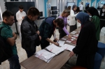 В ЧГПУ стартовала программа «Классной истории«