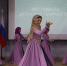 В Грозном проходит Фестиваль детского творчества - ИА Чечня Сегодня