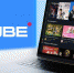 Rutube пропал из Google Play - ИА Чечня Сегодня