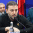 В ЧР провели "круглый стол" по вопросам снижения уровня зарегистрированной безработицы в регионе - ИА Грозный-информ