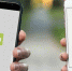 Владельцам смартфонов Android труднее завести друзей - ИА Грозный-информ