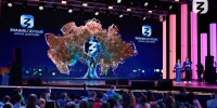 Восьмой марафон Знание.Первые впервые пройдет во всех федеральных округах РФ - ИА Чечня Сегодня