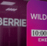 Wildberries пересмотрела штрафы за отмену заказов и недовоз товаров до склада - ИА Грозный-информ