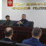 В Совете Безопасности ЧР призвали усилить меры профилактики пожарной безопасности на АЗС - ИА Грозный-информ