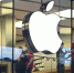 В России появится аналог Apple Pay - ИА Грозный-информ