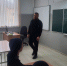 Лекция «Древние поселения у села Сержень-Юрт» - Музей Чеченской Республики