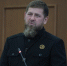 Кадыров раскритиковал творчество чеченских артистов - ИА Чечня Сегодня