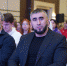 4512 - Департамент образования