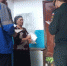 Жителей Ведено призвали следить за исправностью обогревателей - ИА Грозный-информ