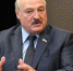 Лукашенко: Мне звонили генералы украинские, просили связать их с Путиным, чтобы сдаться в плен - ИА Грозный-информ