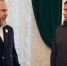 Фото Миннацинформа ЧР - НИА-Кавказ - Чечня