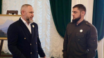 Фото Миннацинформа ЧР