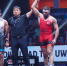 Магомед Магомаев- призер чемпионата мира - WSport.Su
