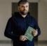 Монография «Чеченские народные песни илли и лирические песни» - ЧГУ