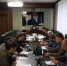 Фото: стоп-кадр видео с ТГ-канала  Правительства региона - НИА-Кавказ - Чечня