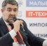 В ЧР планируют создавать комфортные пространства для семей с детьми при помощи нацпроекта «Жилье и городская среда» - ИА Грозный-информ
