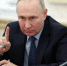 Путин пообещал разобраться с замедлением работы YouTube - ИА Грозный-информ