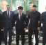 Победители грантов Главы ЧР для некоммерческих организаций получили больше 3 миллионов рублей - ИА Грозный-информ