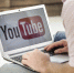 Новость о разблокировке YouTube в России недостоверна - ИА Грозный-информ