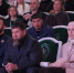 В Грозном определили победителей Международного фестиваля-конкурса «Орфей» - ИА Чечня Сегодня