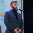 Фонд Кадырова премировал победителей и призёров фестиваля-конкурса «Орфей» - ИА Грозный-информ