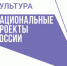 Библиотека в горах Шатоя привлекает внимание пользователей самых разных слоев населения - ИА Грозный-информ