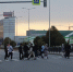 Более половины жителей Чечни выбирают досуг, который помогает профессиональному росту - ИА Чечня Сегодня