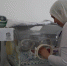 Миссия – спасать жизни новорожденных - ИА Чечня Сегодня