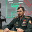 Посвященный Дню ветеранов войск правопорядка выпуск ведомственной радиорубрики состоялся в Чеченской Республике - Росгвардия