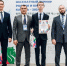 Казань и Грозный договорились о взаимовыгодном спортивном сотрудничестве - ИА Грозный-информ