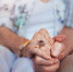 98-летний мужчина влюбился в 96-летнюю женщину и женился на ней - ИА Грозный-информ