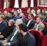 В Минавтодоре ЧР отметили День Матери - Минавтодор