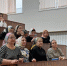 В ЧГПУ прошло мероприятие «Энциклопедия живого слова: Форум молодых лексикографов» - ЧГПУ