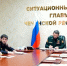 Фото с сайта Правительства республики - НИА-Кавказ - Чечня
