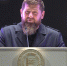 Кадыров о парнях, не разрешающих родственницам танцевать: Вы сами не знаете, где и с кем ваша сестра ходит - ИА Грозный-информ