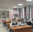 Викторина «Обрядность жизненного цикла чеченцев» - Музей Чеченской Республики