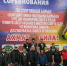 bisultanov_turnir_01 - WSport.Su