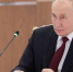 Путин заявил, что "киевские главари" полностью нелегитимны - ИА Грозный-информ