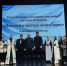 Определены победители Республиканского конкурса чтецов «Нохчийн меттан жовх1арш» - ИА Грозный-информ