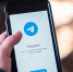 В обновленном Telegram появились новые функции - ИА Чечня Сегодня