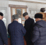 Лекция «Экономика Чечено-Ингушетии в годы Великой      Отечественной войны» - Музей Чеченской Республики