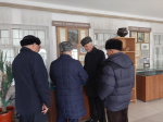 Лекция «Экономика Чечено-Ингушетии в годы Великой      Отечественной войны»