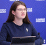«Единая Россия» организовала для социально ориентированных НКО онлайн-встречу с Минэкономразвития - Единая Россия