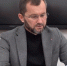 В отделе образования Веденского муниципального района прошло совещание с директорами общеобразовательных организаций района - ИА Грозный-информ