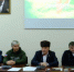 Нагрудные знаки «Народный фронт. Всё для Победы» вручили за помощь участникам СВО - Федерация профсоюзов