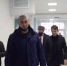 4568 - Департамент образования