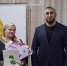 photo 2024 12 13 16 37 20 - Департамент образования